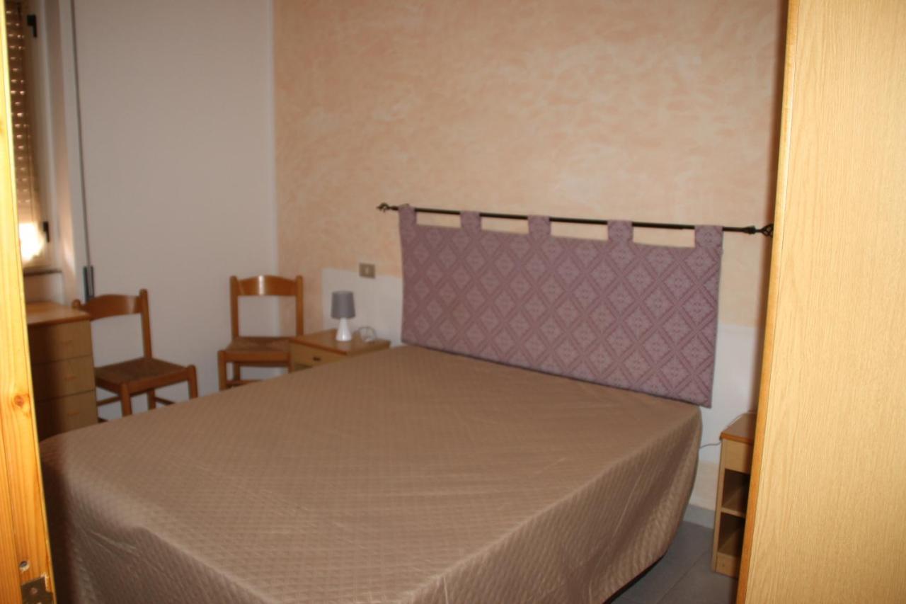 Borgo Vista Mare