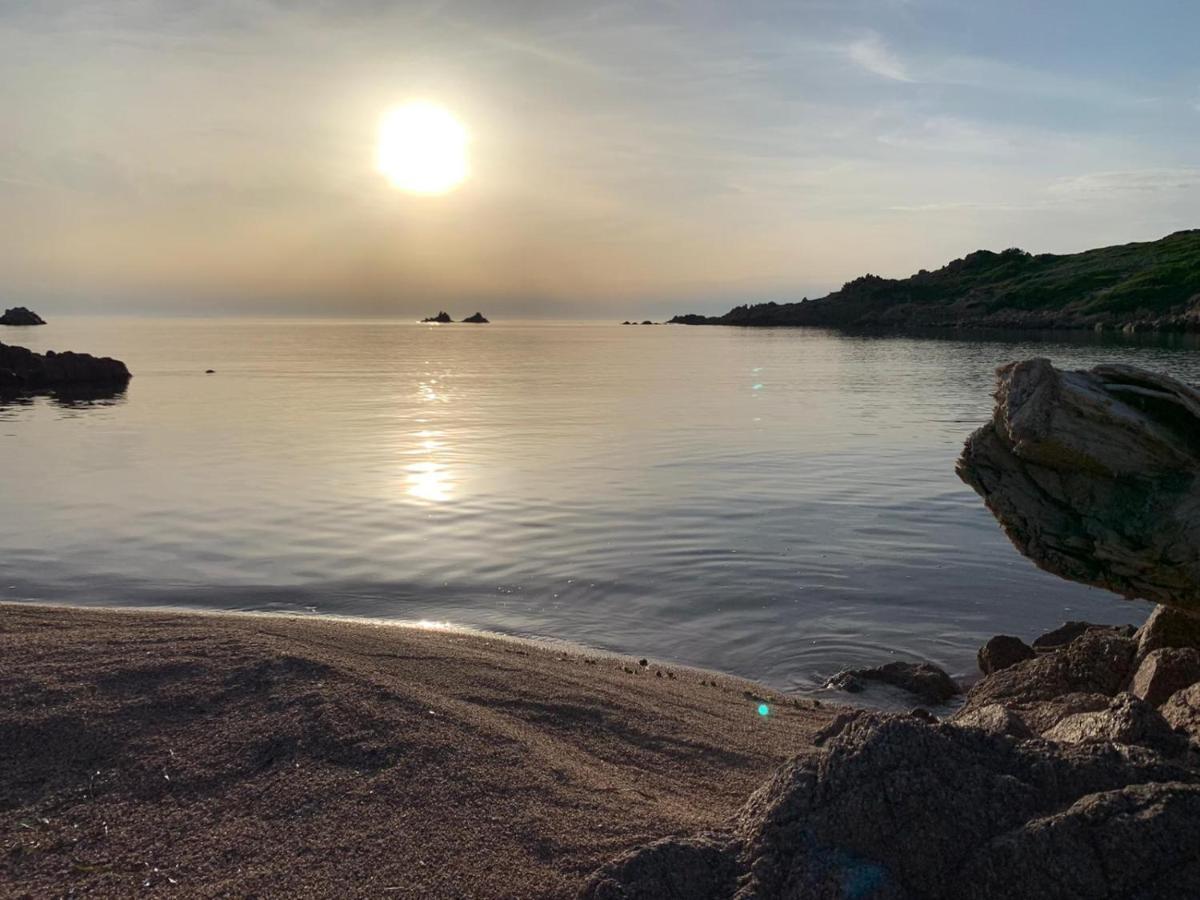 Borgo Vista Mare Appartement