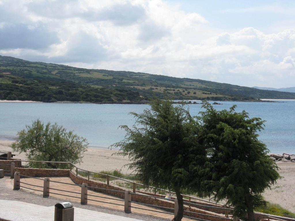Borgo Vista Mare