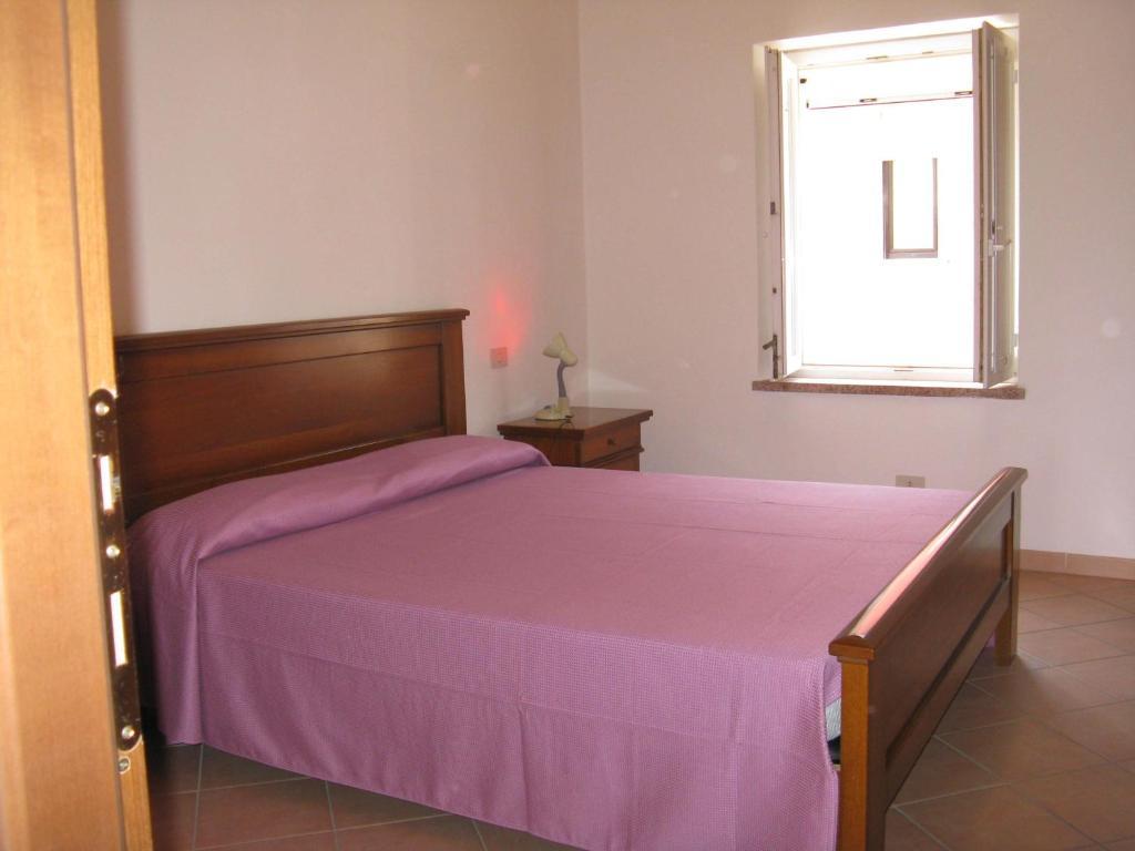Borgo Vista Mare *