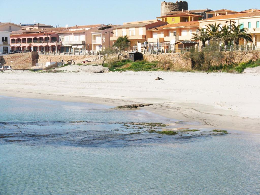 Borgo Vista Mare