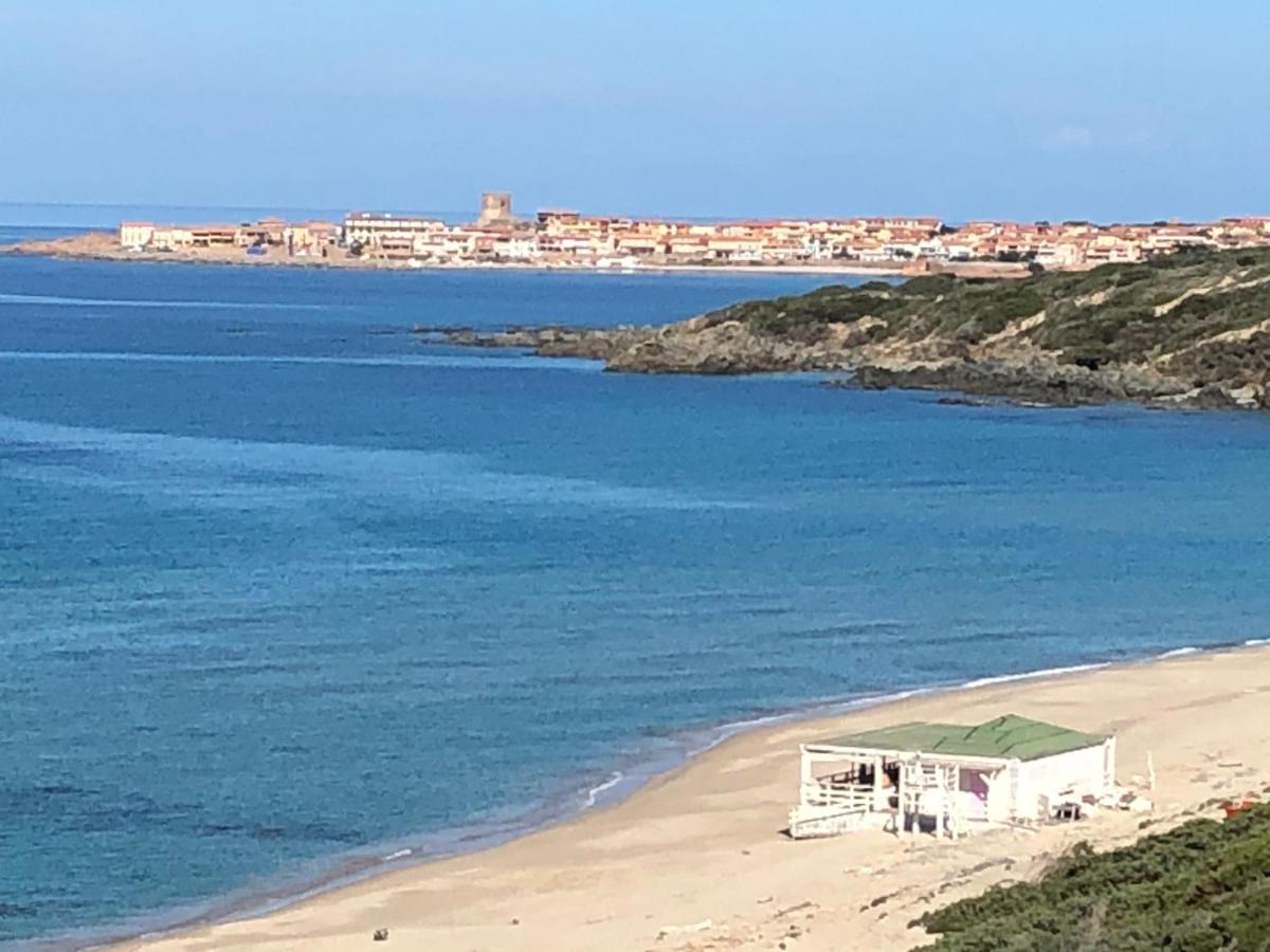 Borgo Vista Mare